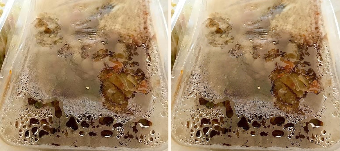 LA MARMITE D'OLIVIER - Gallery Image 1